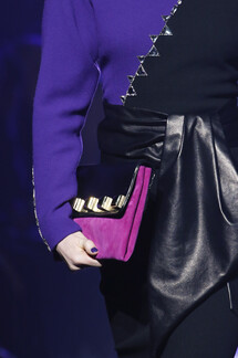 Marc Jacobs